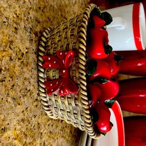 Apple theme ( might sell separate if interested )